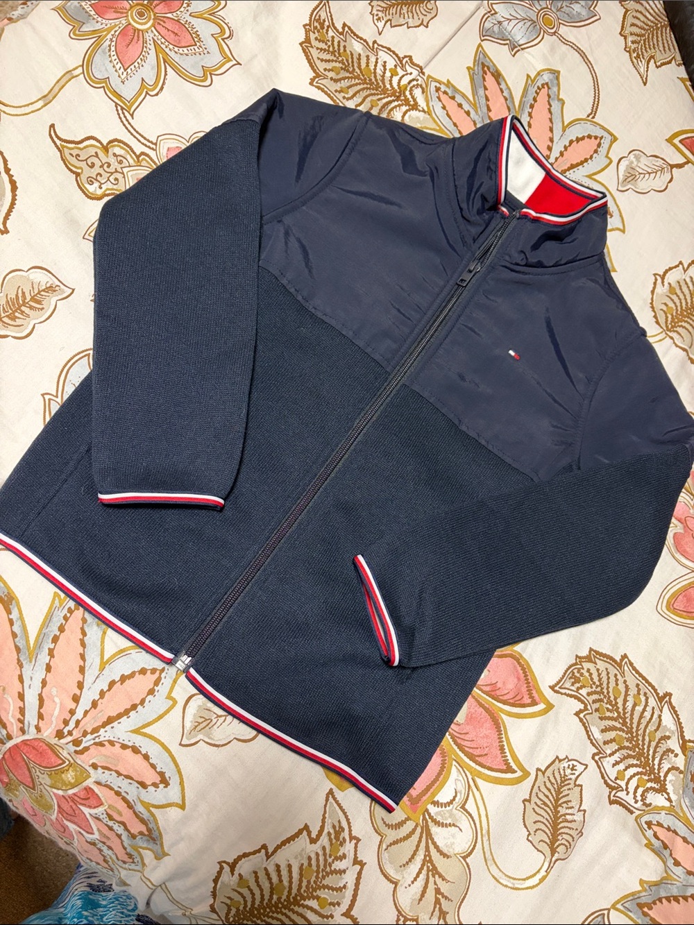 Kids jacket